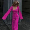 Rose madder