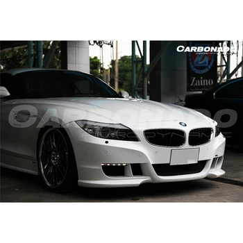 H323496972e3c4f1c994a858b50aa4