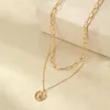 Ns3806-14k oro champagne