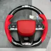 LC300 #6