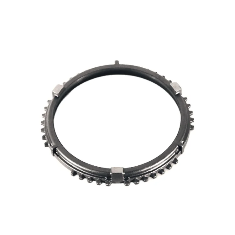 YSD-Manufacture1-33265-611-1-