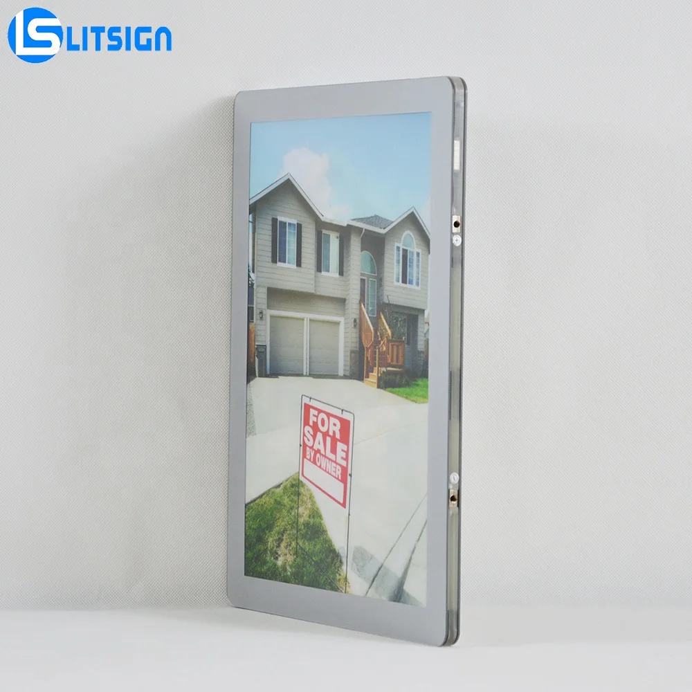 Interior Lighting Equipment For Real Estate Photography Indoor