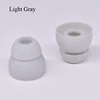 Light Gray (1pc)
