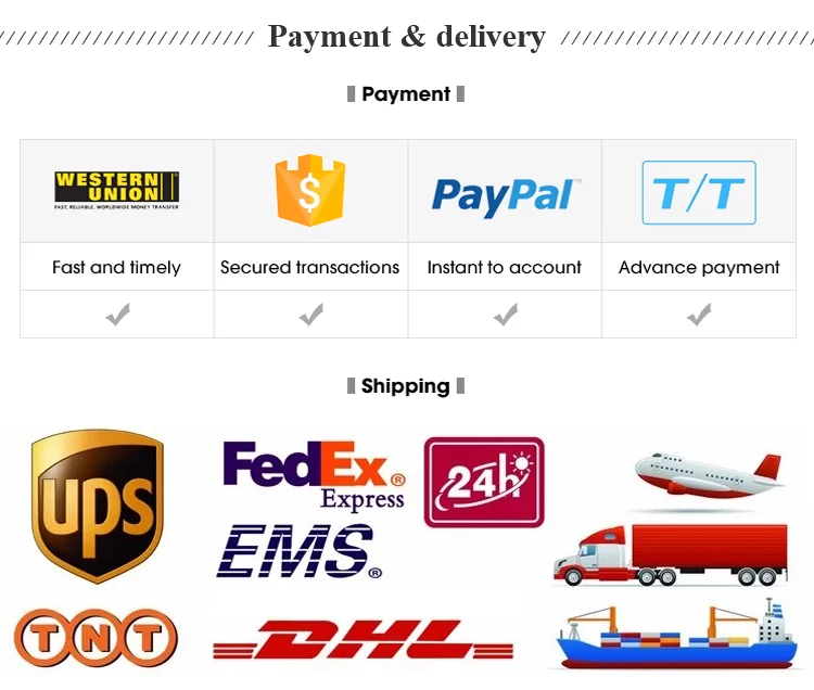 Custom Heat Transfer Alphabet Embroidery Patches No Minimum Chenille