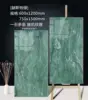 Hurst green-glossy-6001200
