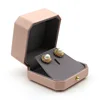 Pink(Earring Box)