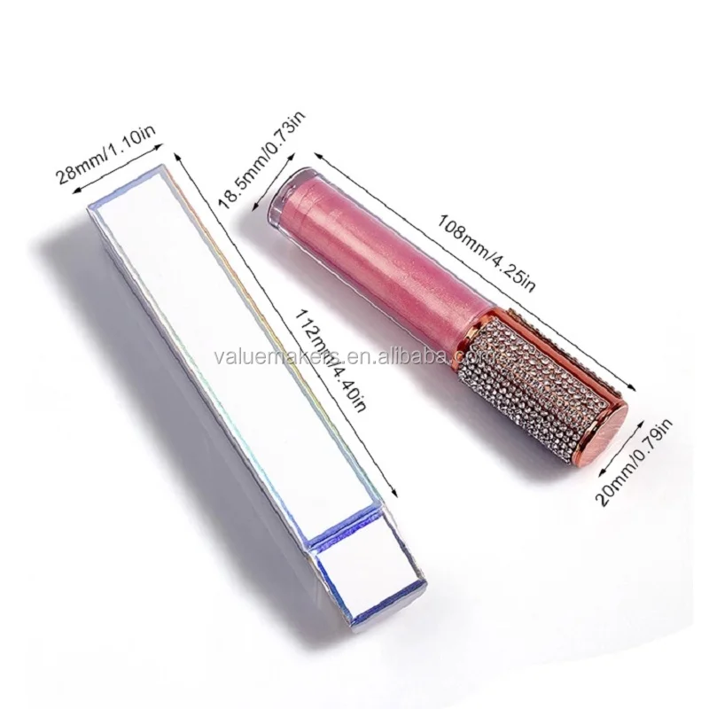 diamond tube  (2)