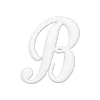 HYB1101-02