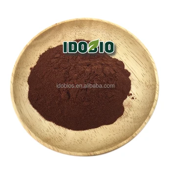 wholesale grape seed extract opc 95% natural grape seed extract