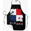 Panamá