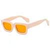 C6-beige/naranja