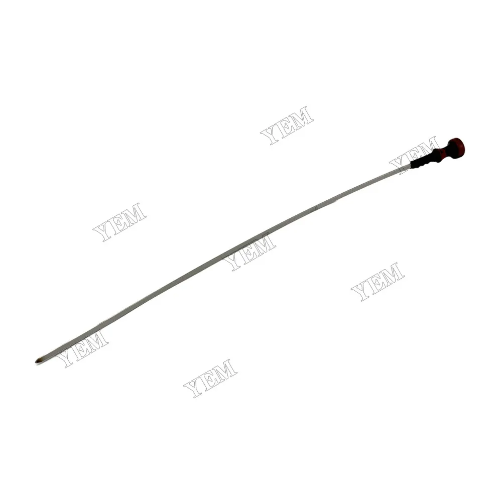 Dipstick KBB0841-44001 Fit for Komatsu Engine 2