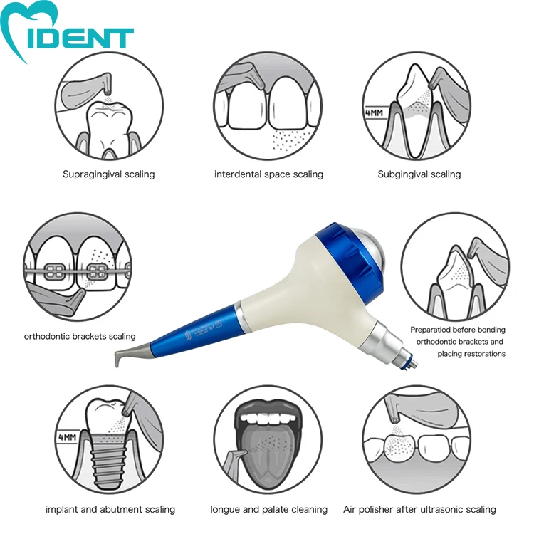 拖拽生成HTML邮件-拉易网-1