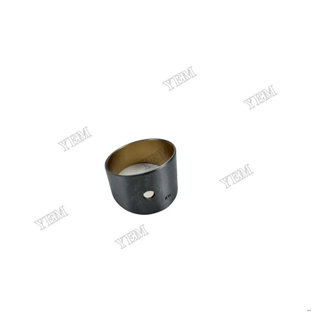 Bushing Fit for Liebherr D936 Excavator Accessories