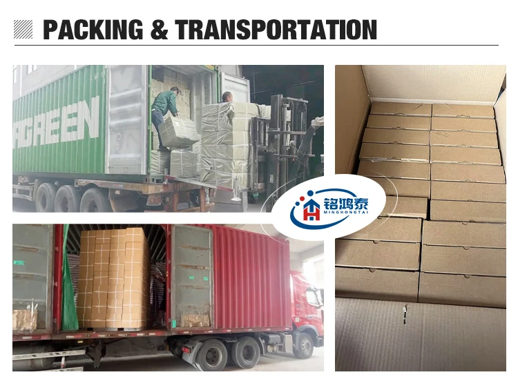 Manual Power Rotary Structure Caulking Gun Dynamic Labor-Saving Sewing ...