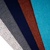 Olefin fabric