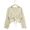 * Beige