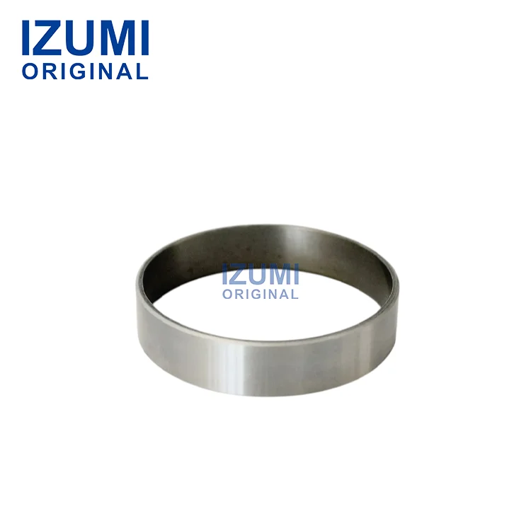 V2203 Crankshaft Collar