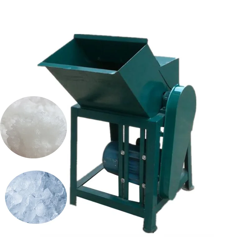 人気商品 業務用かき氷機 販売中 中古かき氷機 販売中| Alibaba.com