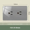 2US-Gris