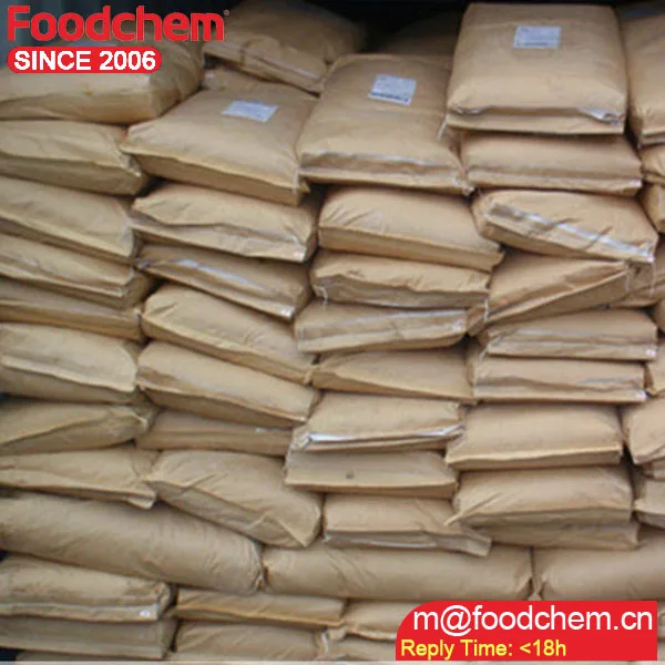 Cheap Bulk Raw Material 99% Creatine Monohydrate 80 /200 Mesh