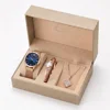 Blue K6375M-CZ1RRB