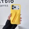 Giallo