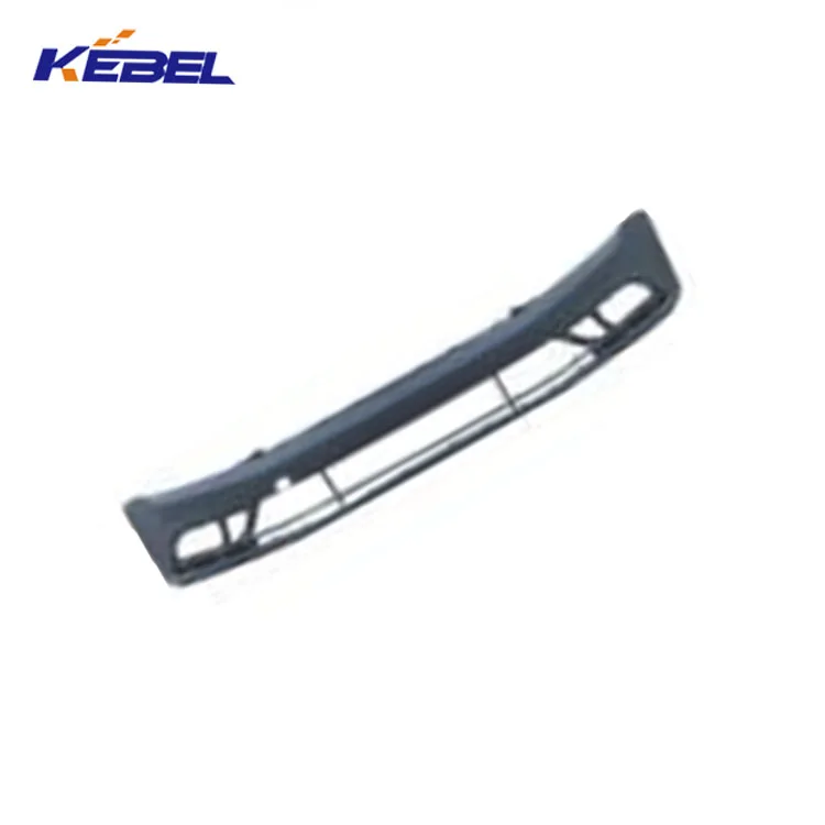 product high performance front bumper oem 5c6807217m car bumpers front for volkswagen jetta 2015 2016 2017 2018-6