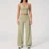 moss green