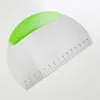 Verde erba-06mm