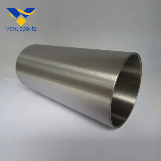 CYLINDER LINER SLEEVE ID 82.00 x OD 86.00 mm GET IT FAST 