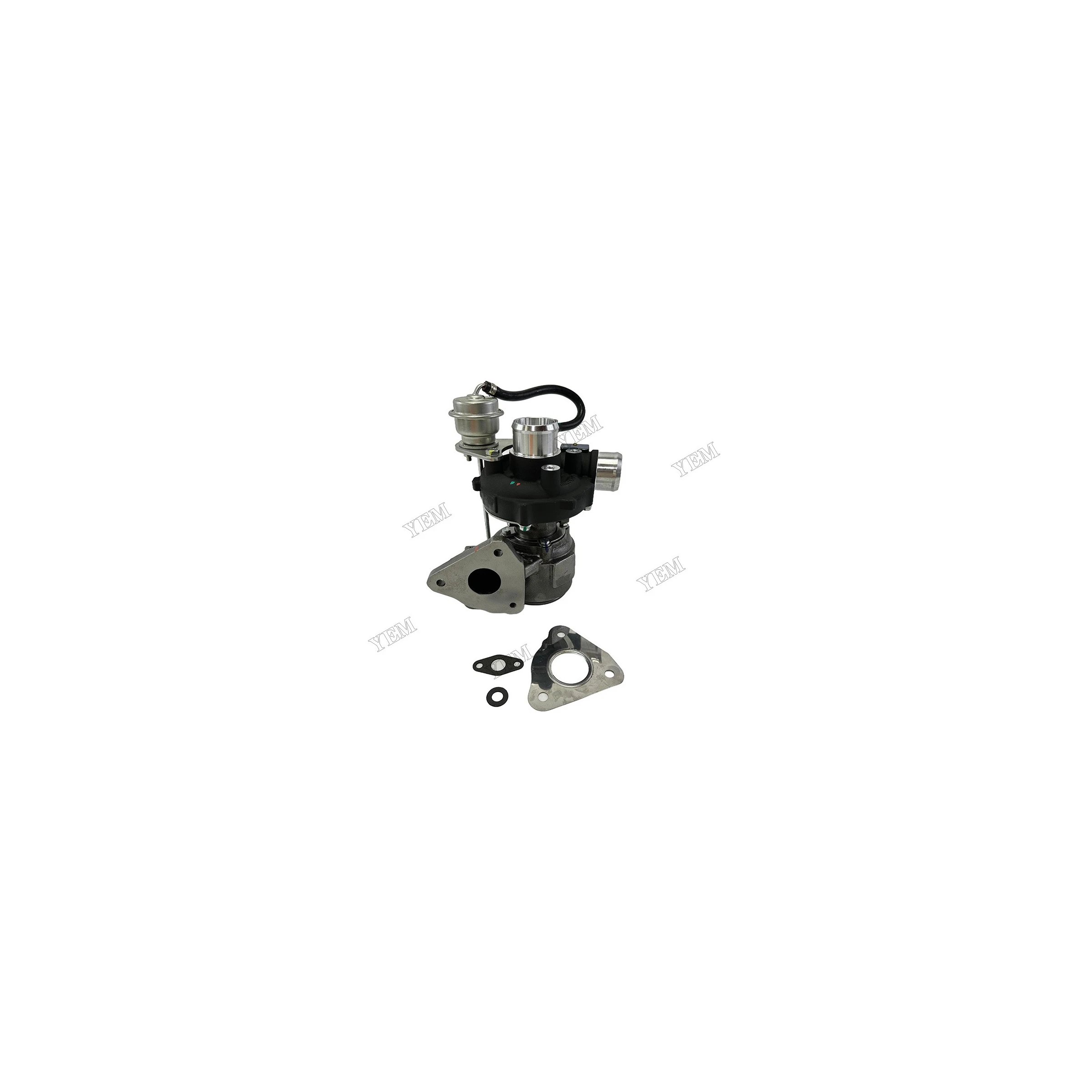 04124771 53039880551 Turbocharger for Deutz TCD3.6L4 Engine Parts China Manufacturer