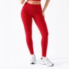 Rosso-2