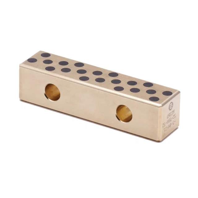 Поперечный блок. Поперечный блок. 3rv2901-1d. Инструментальный токарный блок. 3rv2901-1e.