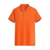 Orange B