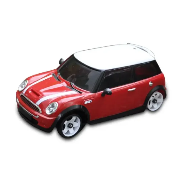 3CH Controller 2.4ghz Mini-z Iwaver Rc Car