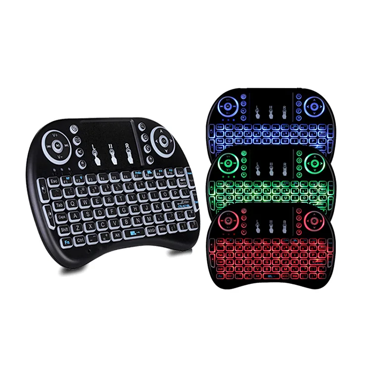I8 Air Mouse (2).jpg
