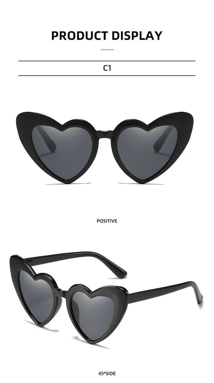 2024 Wholesale Cheap Retro Custom Logo Pc Colorful Sweet Love Roses