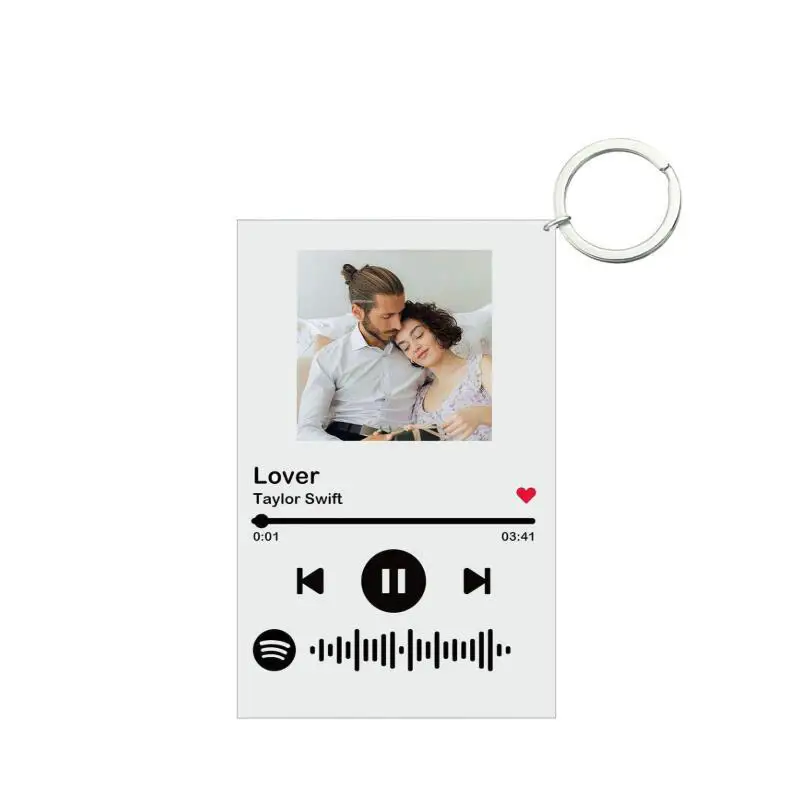 key chain-1