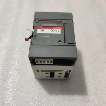 New Original Ready Stock New Original Ready Stock XM06B5-K12.0 4 ANALOG INPUTS 2 OUTPUTS MODULE Industrial Automation PAC