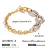 JDN2407045-PS