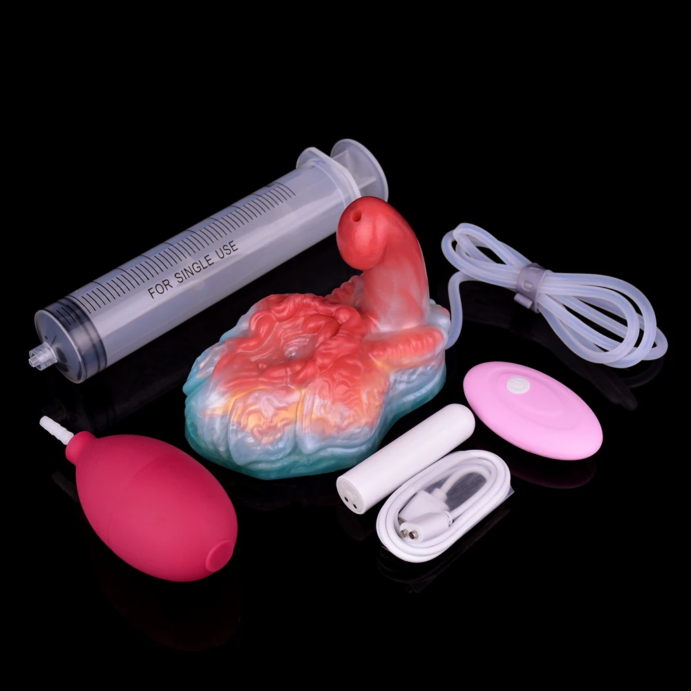 leg grinder sex toy Strap-Down Grinders – Hands-Free Grinding for Intense Pleasure – Godemiche