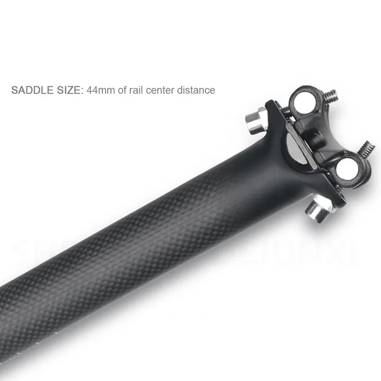 seatpost16