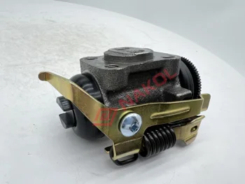 Brake Wheel Cylinder for ISUZU - NAKOL Original Equipment