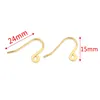 gold [0.30g]