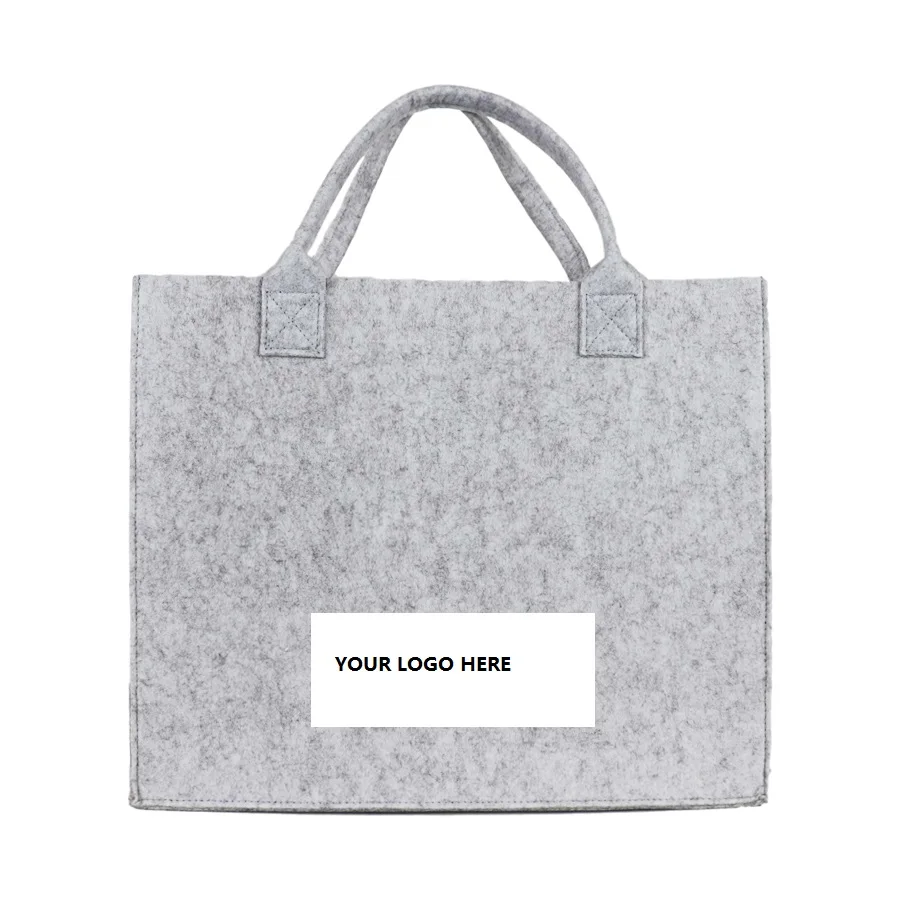 realisation par tote bolsa