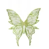Green #09