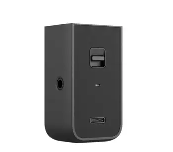 In Stock DJI Pocket 2 Do-It-All Handle – Essential Accessories for