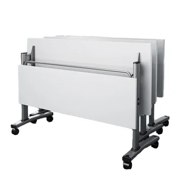 Folding Conference Training Tables