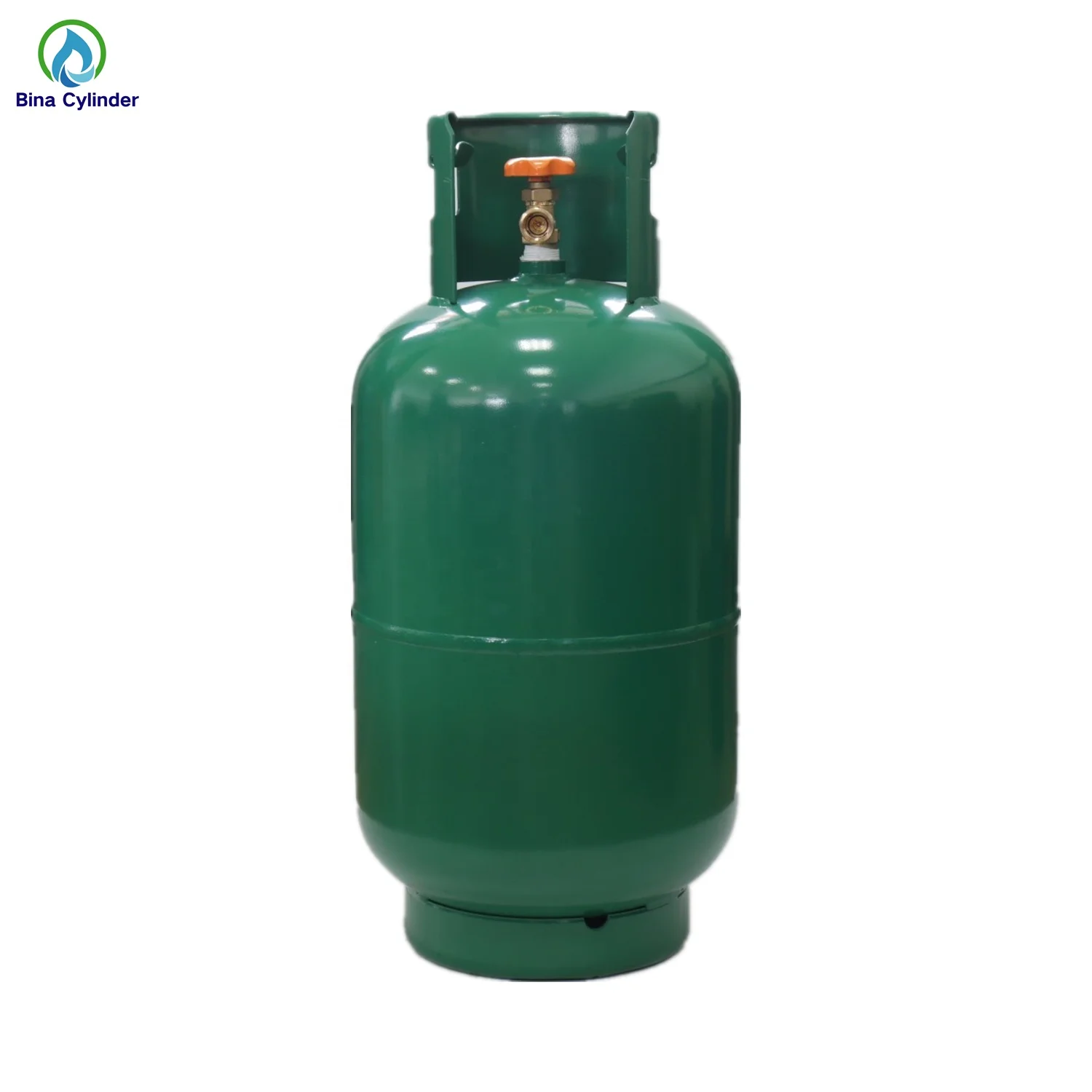 Empty Gas Bottle 3kg Gas Cylinders Mini Gas Tank For Camping Buy Mini